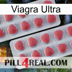 Viagra Ultra 19